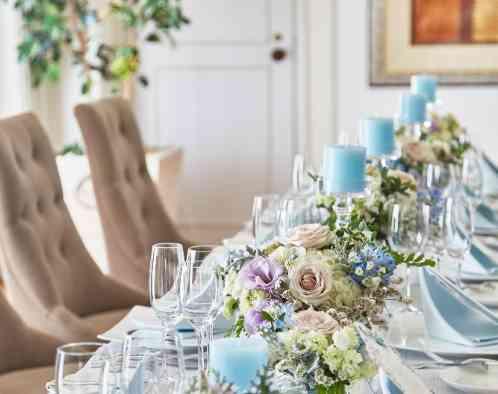 ロイヤルパークホテル(東京・日本橋)の画像3