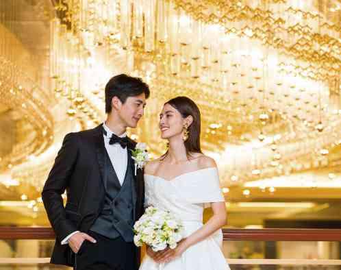 ロイヤルパークホテル（東京・日本橋）の写真6