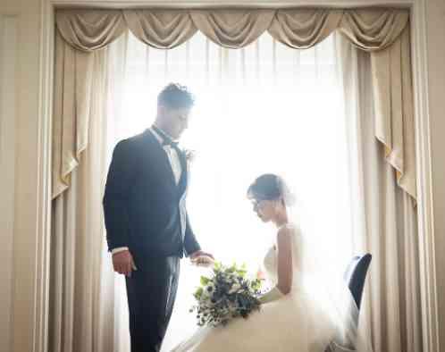 ロイヤルパークホテル（東京・日本橋）の写真2