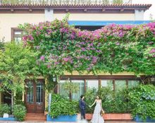 南青山ル・アンジェ教会の画像2