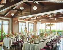 南青山ル・アンジェ教会の画像3