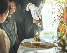 南青山ル・アンジェ教会の画像4