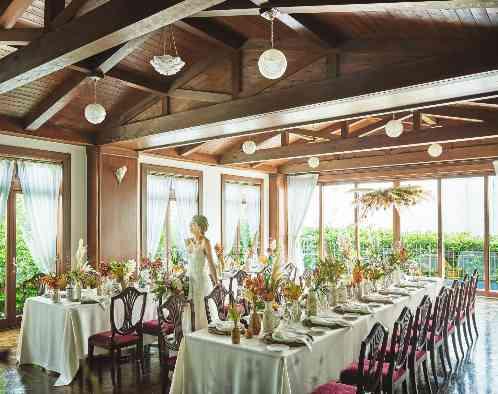 南青山ル・アンジェ教会の写真3