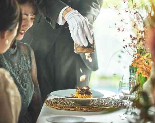 南青山ル・アンジェ教会の画像4