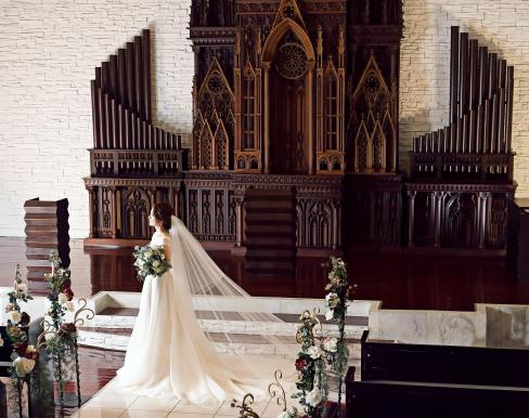 セントグラビス