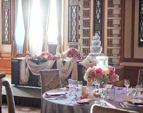 ホテルグランド東雲の画像1