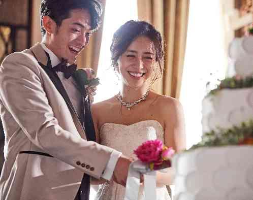 ホテルグランド東雲の写真2