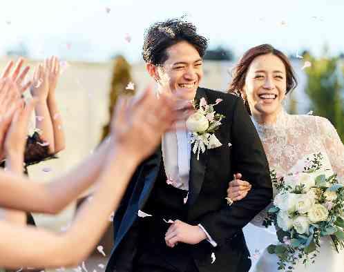 ホテルグランド東雲の画像3