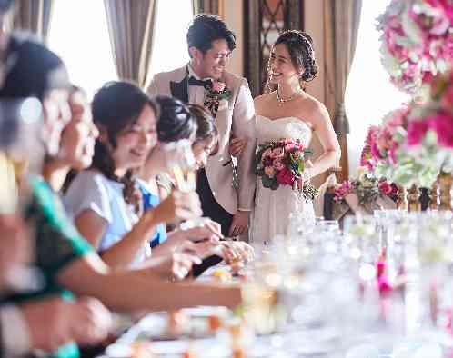 ホテルグランド東雲の写真4