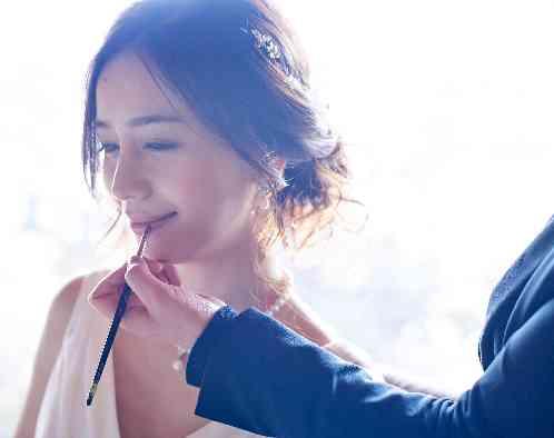 ホテルグランド東雲の写真5