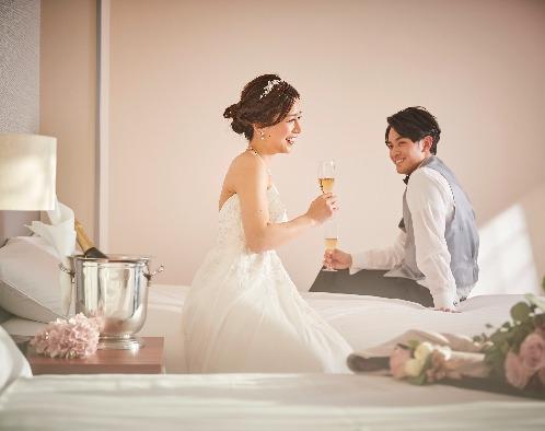 ホテルグランド東雲の画像6