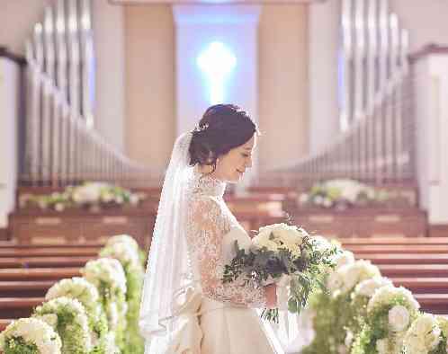 ホテルグランド東雲の画像1