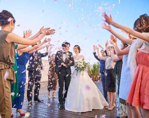 ホテルグランド東雲の写真2