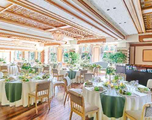 ホテルグランド東雲の写真4