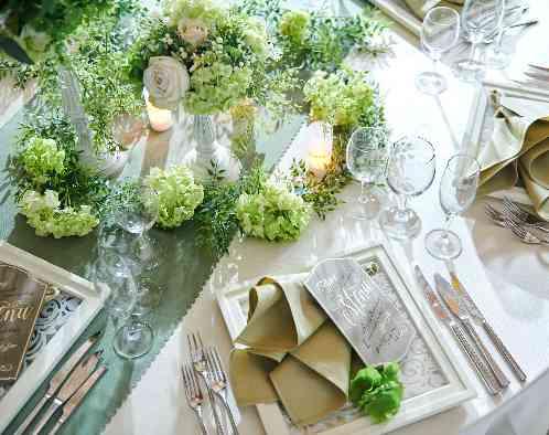 ホテルグランド東雲の画像5