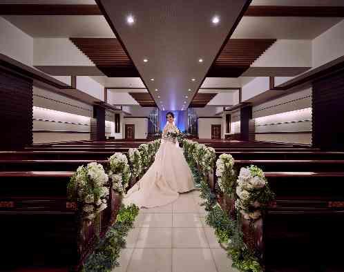 ホテルグランド東雲の画像2