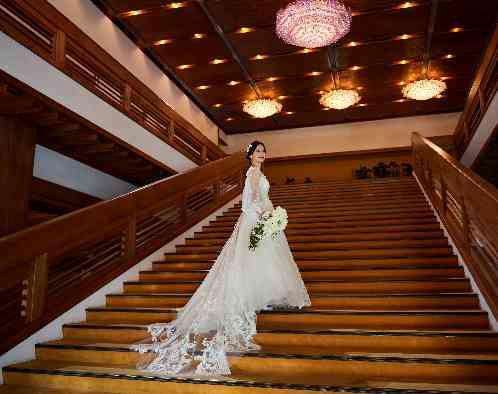 ホテルグランド東雲の画像1