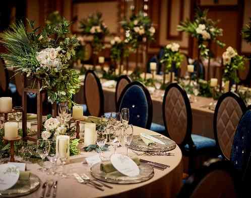 ホテルグランド東雲の画像5