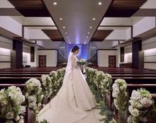 ホテルグランド東雲の画像3