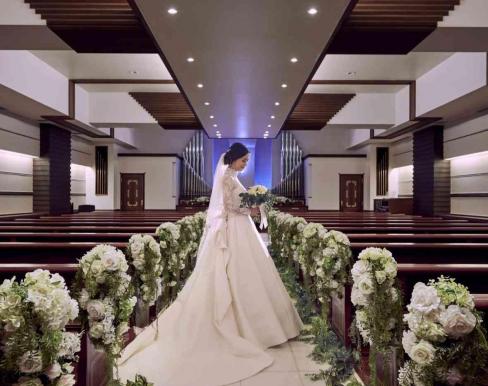 ホテルグランド東雲の画像3