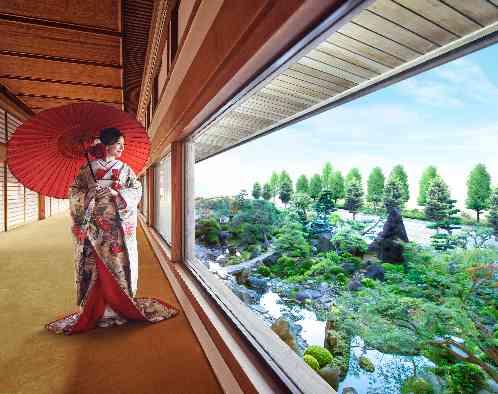 ホテルグランド東雲の画像2