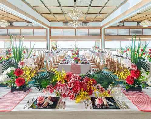 ホテルグランド東雲の画像4