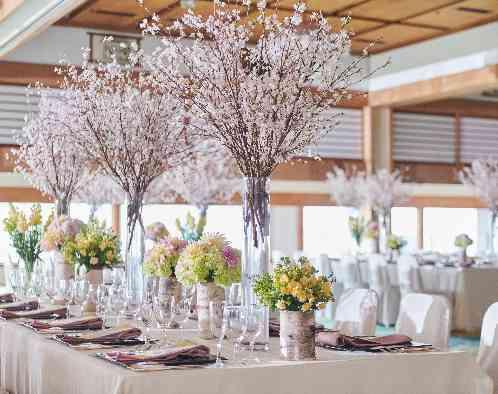 ホテルグランド東雲の写真5