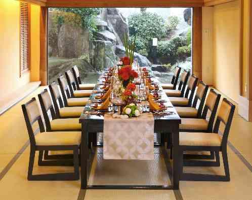 ホテルグランド東雲の画像6