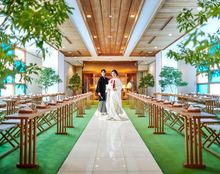 ホテルグランド東雲の画像4