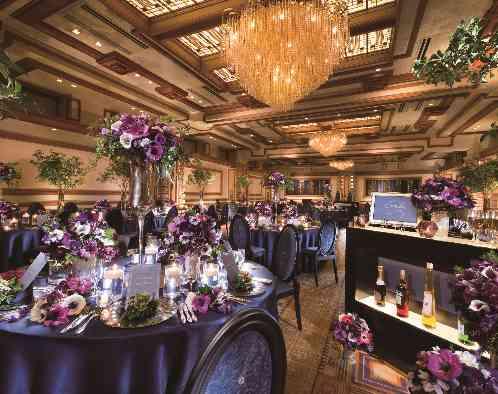 ホテルグランド東雲の画像2