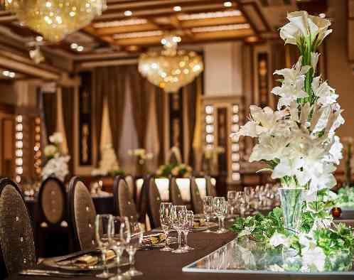 ホテルグランド東雲の写真4