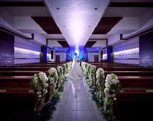 ホテルグランド東雲の画像1