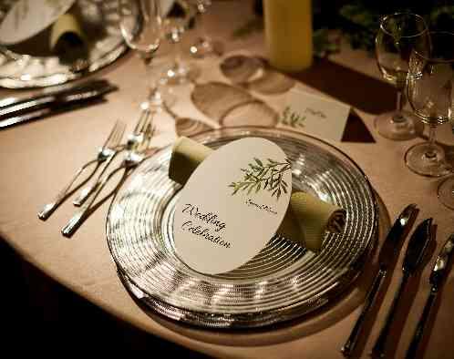 ホテルグランド東雲の画像5