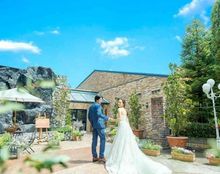 ディアズ水戸スパニッシュガーデンの画像2