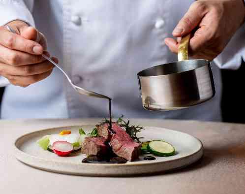 ディアズ水戸スパニッシュガーデンの画像5