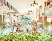 ディアズ水戸スパニッシュガーデンの画像3