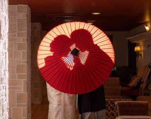 ディアズ水戸スパニッシュガーデンの写真4