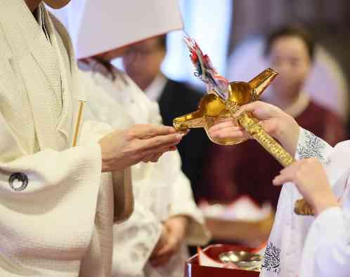 ディアズ水戸スパニッシュガーデンの写真6