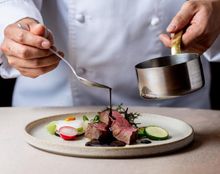 ディアズ水戸スパニッシュガーデンの画像4