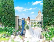 ルシェルアンジュ水戸ウエディングシャトの画像2