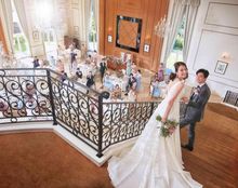 ルシェルアンジュ水戸ウエディングシャトの画像3