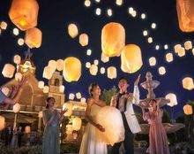 ルシェルアンジュ水戸ウエディングシャトの画像4