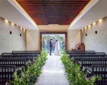 ラ･ルーナ　ピエーナの画像1