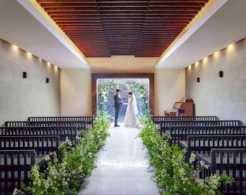 川原町倶楽部 ラ・ルーナ ピエーナ <エルフラットグループ>の画像1