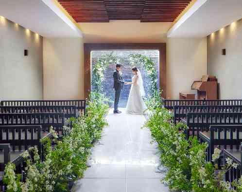 川原町倶楽部 ラ・ルーナ ピエーナ　＜エルフラットグループ＞の写真1