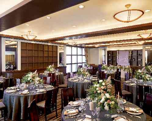 川原町倶楽部 ラ・ルーナ ピエーナ　＜エルフラットグループ＞の写真2