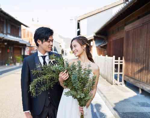 川原町倶楽部 ラ・ルーナ ピエーナ　＜エルフラットグループ＞の写真6