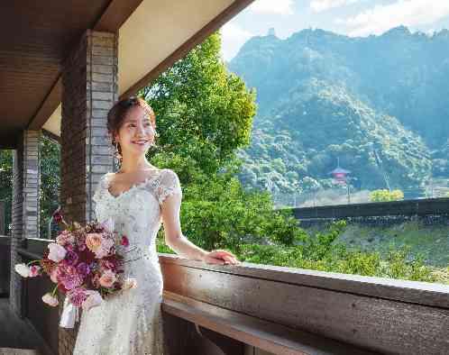 川原町倶楽部 ラ・ルーナ ピエーナ　＜エルフラットグループ＞の写真3