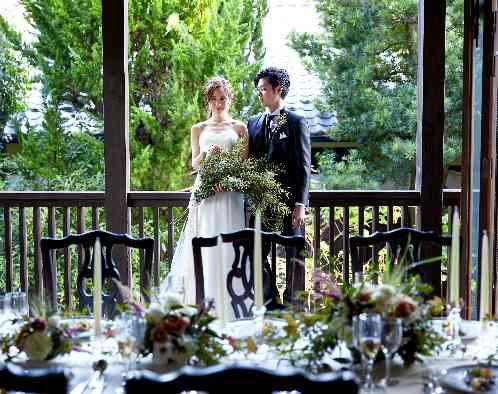 川原町倶楽部 ラ・ルーナ ピエーナ <エルフラットグループ>の画像4