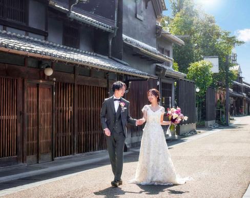 川原町倶楽部 ラ・ルーナ ピエーナ <エルフラットグループ>の画像2